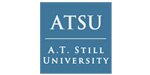 A.T. Still University