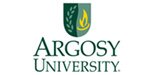 Argosy University