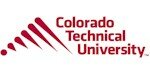 Colorado Technical University