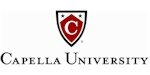Request FREE info. from Capella University