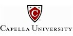 Capella University