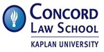 Concord Law School