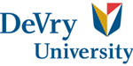 DeVry University