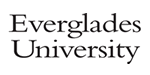 Everglades University