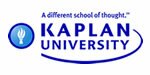 Kaplan University