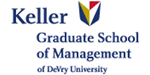 Keller Graduate School of Management