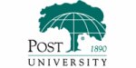 Post University Online