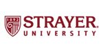 Strayer University