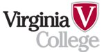 Virginia College