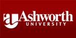 Ashworth University
