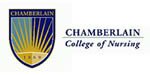 Chamberlain College of Nursing 