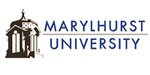 Marylhurst University