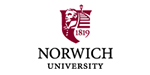 Norwich University