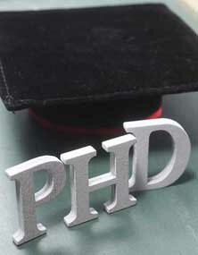 What is a PhD? | Top Universities