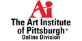 The Art Institute of Pittsburgh