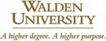 Walden University