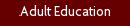 Adult Education
