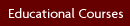 Educational Courses