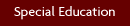 Special Education