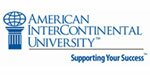 American InterContinental University