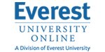 Everest University Online