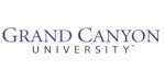 Grand Canyon University