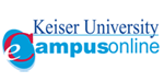 Keiser University