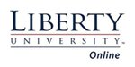 Liberty University