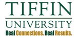 Tiffin University