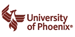 University of Phoenix