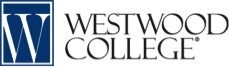 Westwood College Online