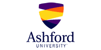 Ashford University