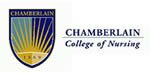 Chamberlain College of Nursing 