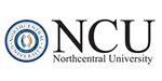 Northcentral University