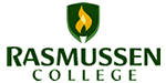 Rasmussen College