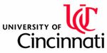 University of Cincinnati