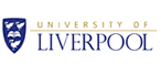 University of Liverpool