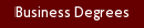 Business Degrees