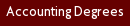 Accounting Degrees