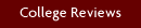 College Reviews