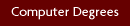 Computer Degrees