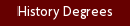 History Degrees