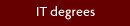 IT degrees