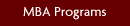MBA Programs