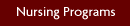 Nursing Programs