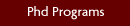 Phd Programs